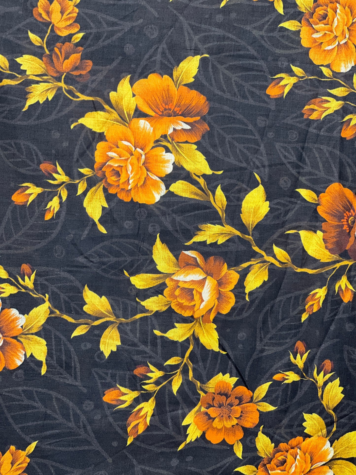 2 Piece - Printed Lawn
