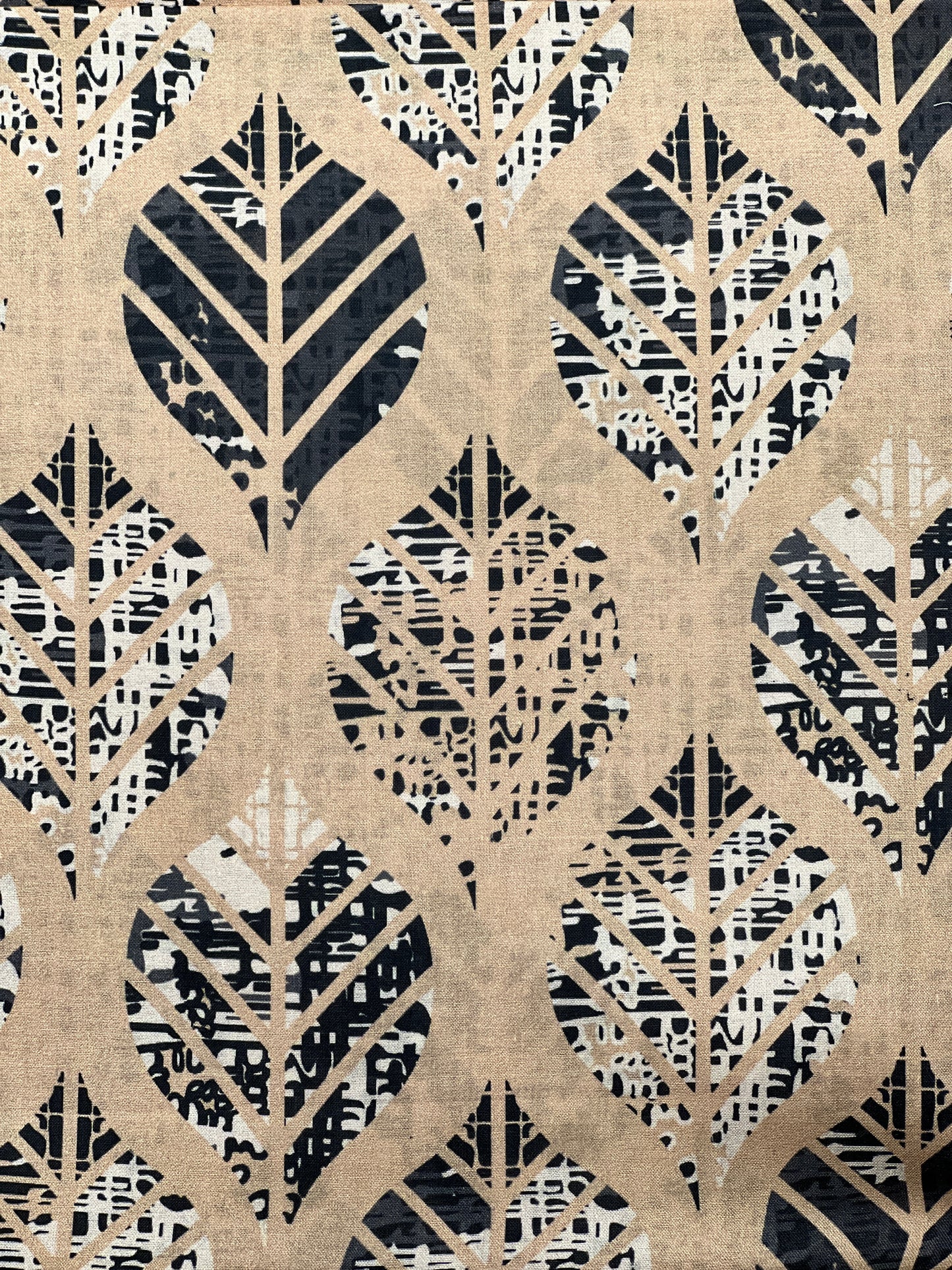 2 Piece - Printed Lawn