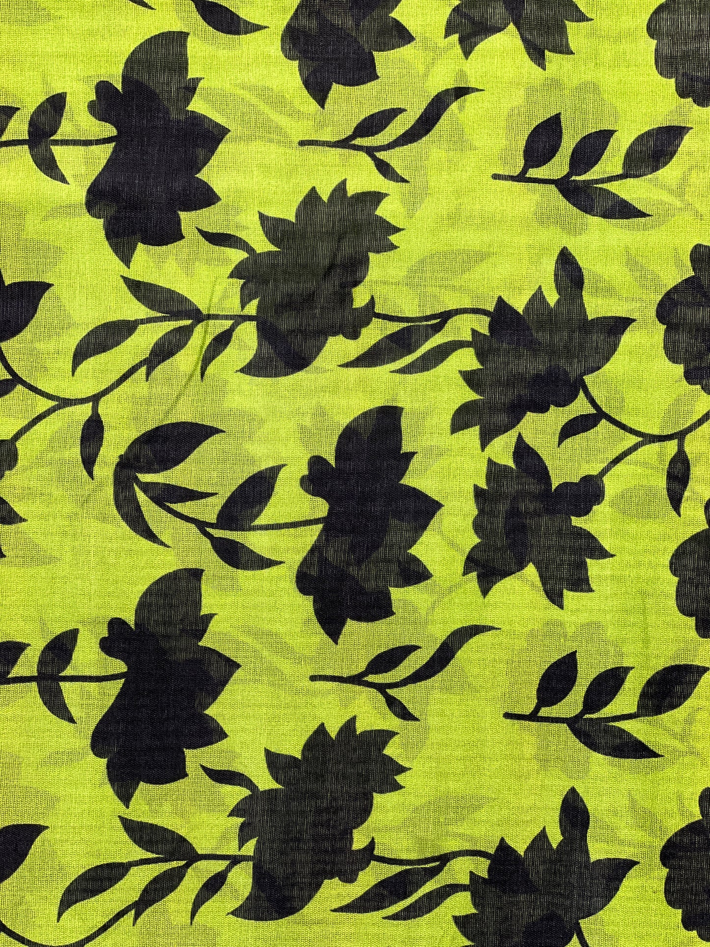 3 piece Printed Swiss lawn