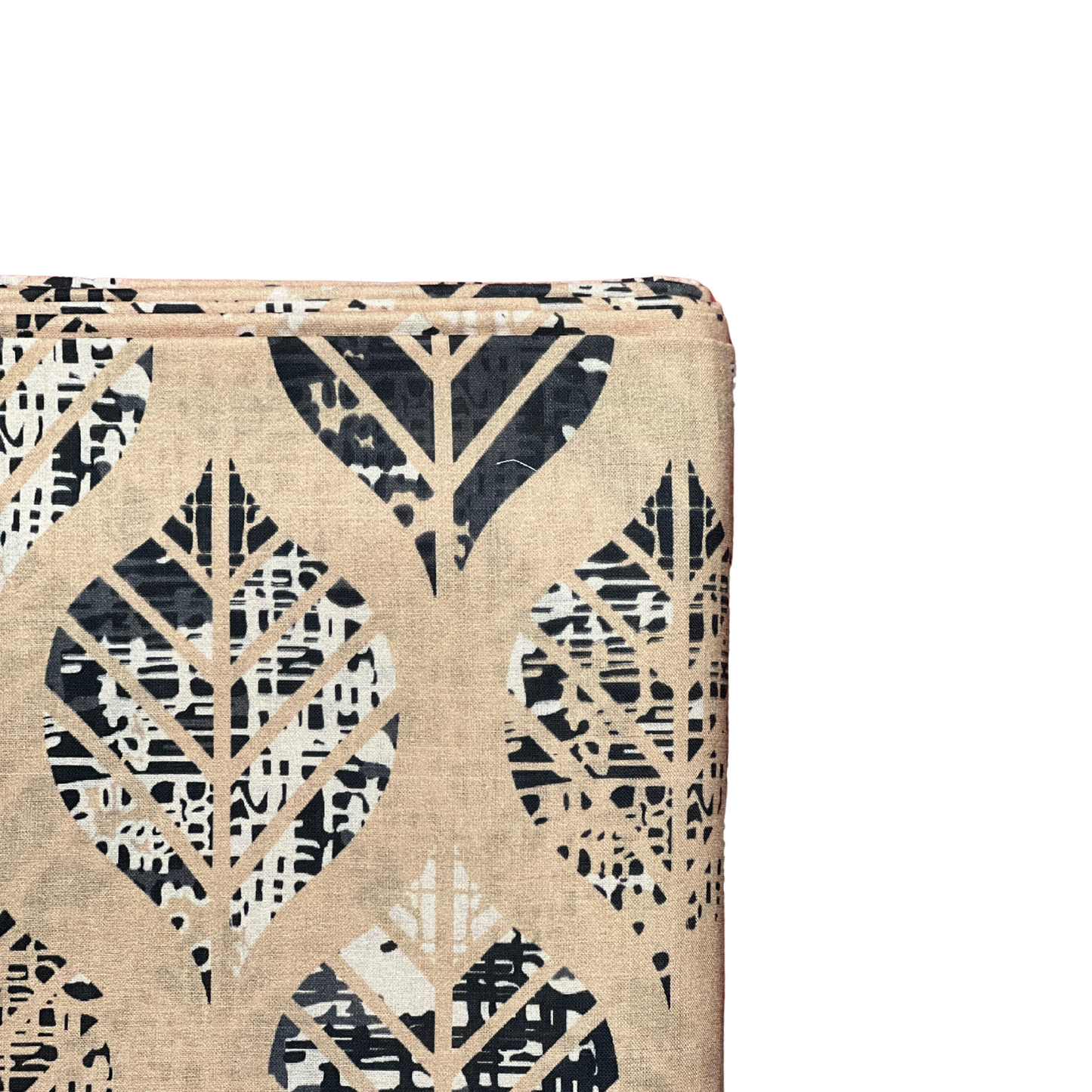 2 Piece - Printed Lawn