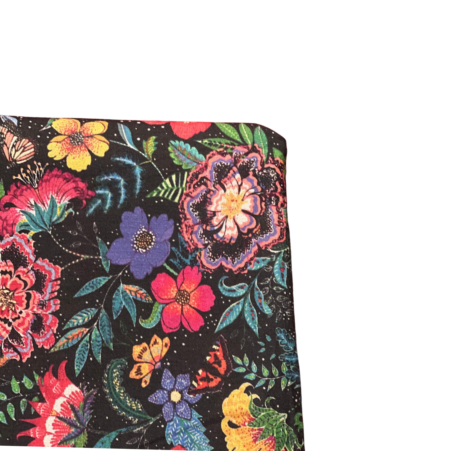 2 Piece - Printed Lawn