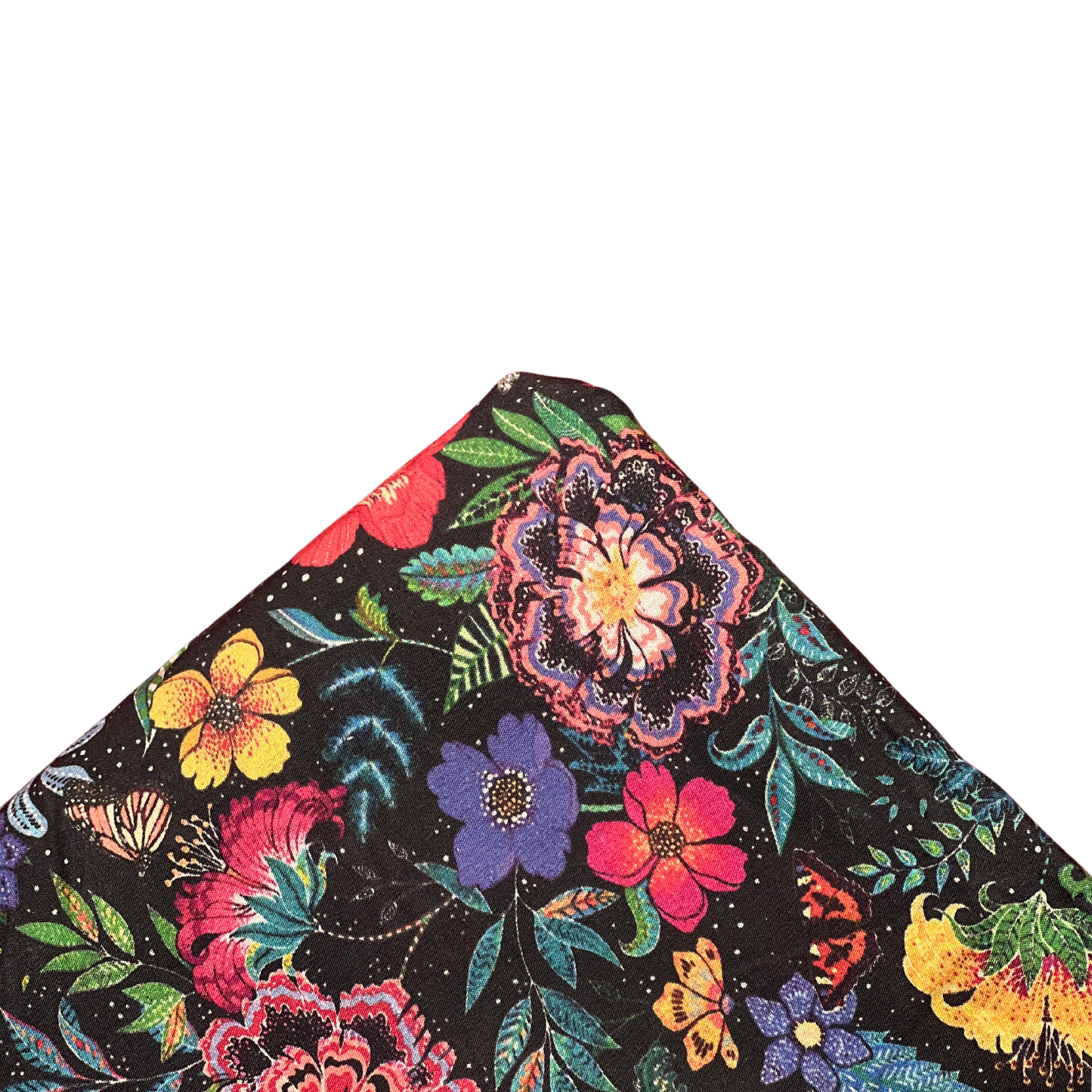 2 Piece - Printed Lawn