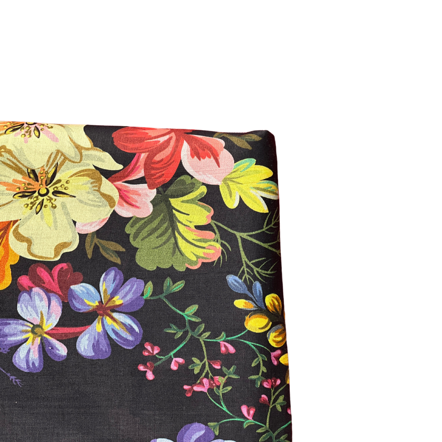 2 Piece - Printed Lawn
