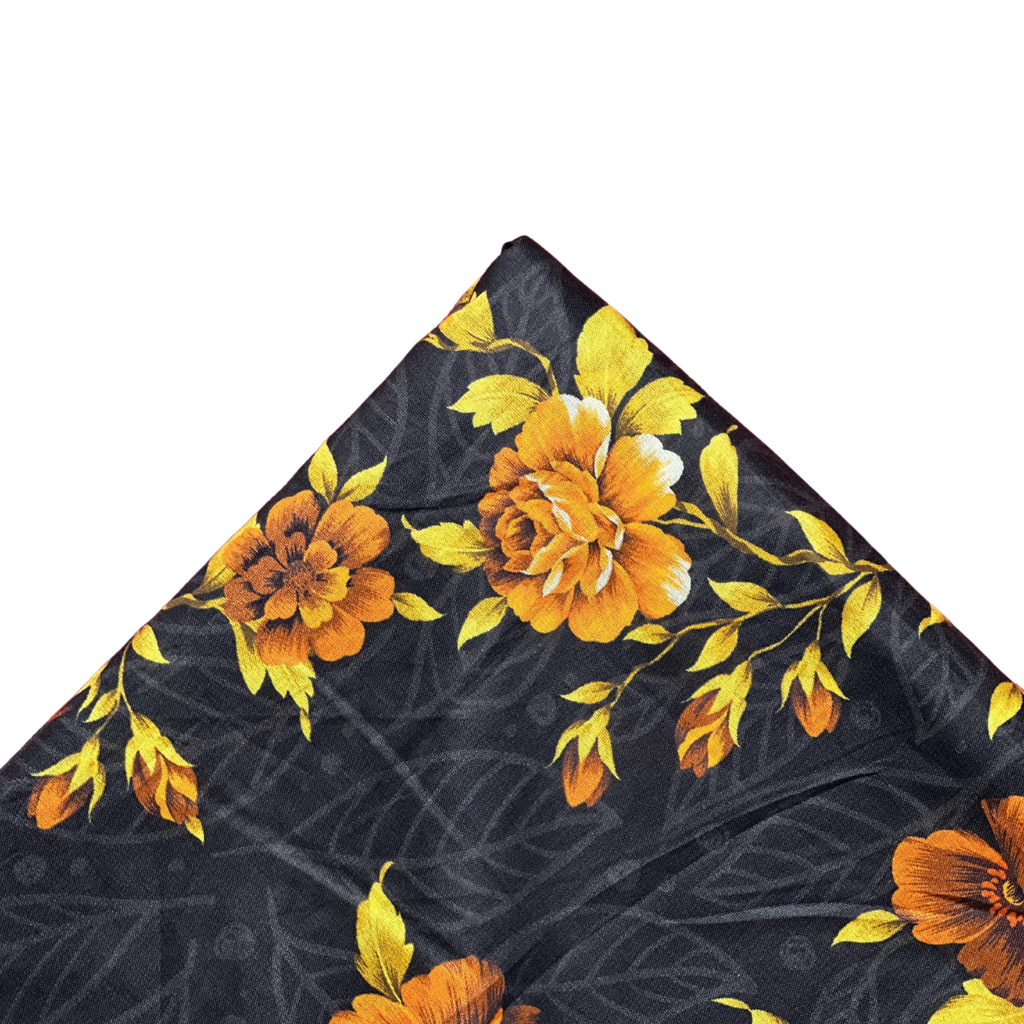 2 Piece - Printed Lawn
