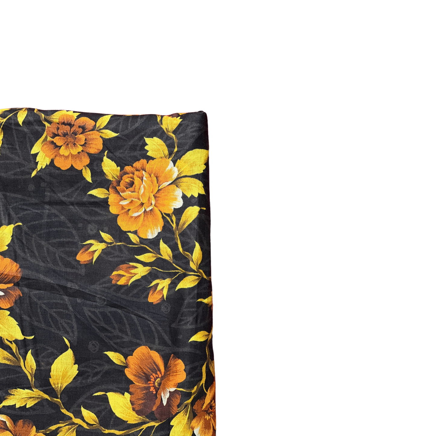 2 Piece - Printed Lawn