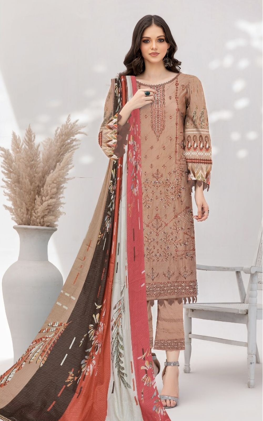 New In