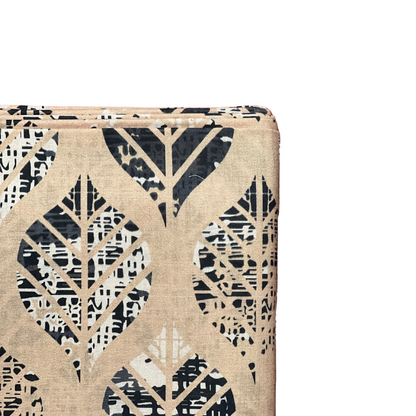 2 Piece - Printed Lawn